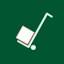friendlymovingmen.com.au