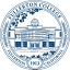 fullcoll.edu