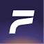 funbet.com