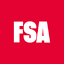 fundselectorasia.com