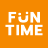 funtime.com.tw