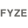 fyzesport.com