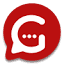 g4m3.de