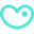 gahvare.net