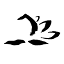gaiaesencias.com