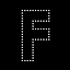 galleryfumi.com