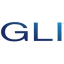 gaminglabs.com