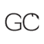 gangbangsquad.com