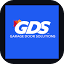 garagedoorserviceinlondonon.ca