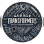garagetransformers.us