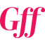 garciafamilyfoundation.org