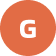 gasbusters.ca