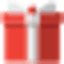 gbrewards.com
