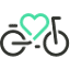 gebrauchtesfahrrad.de