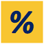 geeksdeals.com