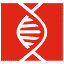 geneonline.com
