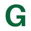 genesismowingandlandscaping.com