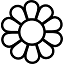 genevachat.com