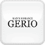 gerio.co.kr