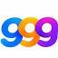 gggwiki.com