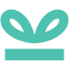 gipht.io