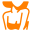 girldir.com
