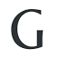glamorisesport.com