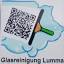 glasreinigung-lumma.de