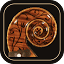 gligaviolins.com