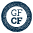 globalfundcommunityfoundations.org