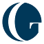 globaltelesourcing.com