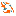 globulus-bank.com