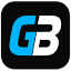 goblacked.com