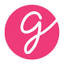 gofmans.co.il