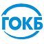 gokb.by