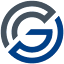 golanlaw.com