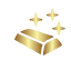 goldbullionpro.com