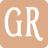 goldenrosefloristoh.com