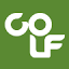 golfparks.ch
