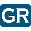 gondolaromantica.com
