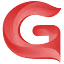 gondolayakkabi.com