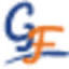 goodyfan.com