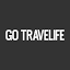 gotravelife.com