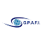 gpafi.com