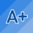 gradepro.app