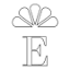 grand-elysee.com