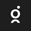 gravitate.co.nz