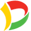 greaterdandenong.com