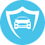 greatratesauto.com