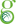 greenengineering.com